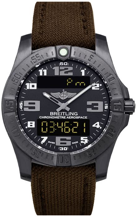 breitling 108w|Breitling Professional (V7936310.BD60.108W) .